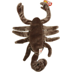 Stinger the Scorpion Plush ...