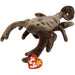 Stinger the Scorpion Plush (8") - Ty - Original Beanie Babies Series (1997)