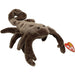 Stinger the Scorpion Plush (8") - Ty - Original Beanie Babies Series (1997)