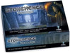 Stonehenge: Nocturne - Stonehenge Expansion Board Game - Paizo