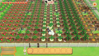Story of Seasons: Pioneers of Olive Town (Premium Edition) - Nintendo Switch- Image 2