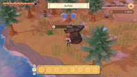 Story of Seasons: Pioneers of Olive Town (Premium Edition) - Nintendo Switch- Image 5