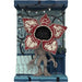 Stranger Things - Byers House Demogorgon Diorama Figure (6.5") - Funko - Pop! Deluxe Series (1186), Amazon Exclusive Edition