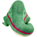 Stranger Things - Dart Plush (16") - Youtooz - (2022)