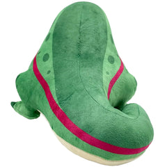 Stranger Things - Dart Plush (16") - Youtooz - (2022)