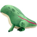 Stranger Things - Dart Plush (16") - Youtooz - (2022)