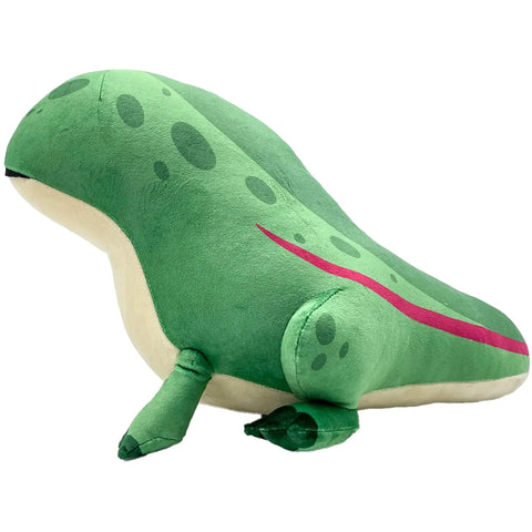 Stranger Things - Dart Plush (16