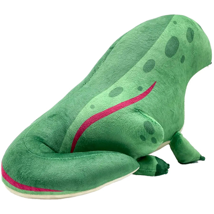 Stranger Things - Dart Plush (16") - Youtooz - (2022)