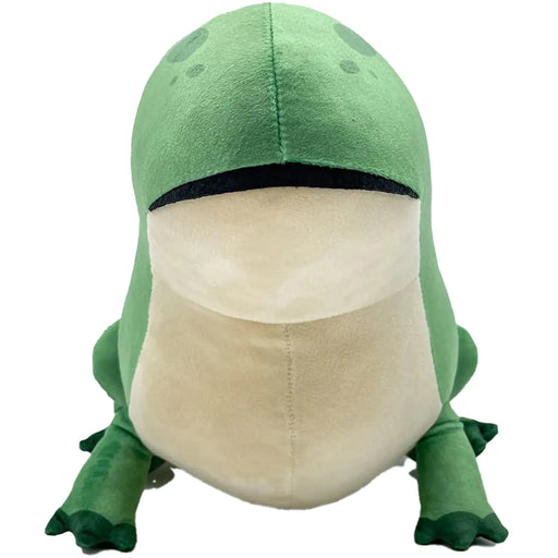 Stranger Things - Dart Plush (16") - Youtooz - (2022)
