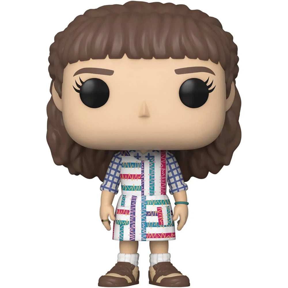 Stranger Things - Eleven Figure - Funko - POP! Television Series (1238)