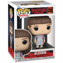 Stranger Things - Eleven Figure - Funko - POP! Television Series (1238)