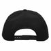 Stranger Things - Hellfire Club Snapback Hat (Pre-Curved Bill) - Bioworld