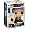 Stranger Things - Martin Brenner Figure (3.75