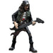 Stranger Things - Rockstar Eddie Munson with Guitar Figure (6.14") - Weta Workshop - Mini Epics Series (15)
