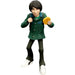 Stranger Things [Season 1] - Mike Wheeler with Waffle Figure (5.8", Limited Edition 1 of 3,000) - Weta Workshop - Mini Epics Series (8)