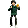 Stranger Things [Season 1] - Mike Wheeler with Waffle Figure (5.8