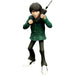 Stranger Things [Season 1] - Mike Wheeler with Walkie-Talkie Figure (5.8") - Weta Workshop - Mini Epics Series (7)