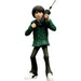 Stranger Things [Season 1] - Mike Wheeler with Walkie-Talkie Figure (5.8") - Weta Workshop - Mini Epics Series (7)