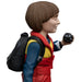 Stranger Things (Season 1) - "Will the Wise" Will Byers holding D20 Figure (5.6", Limited Edition 1 of 3,000) - Weta Workshop - Mini Epics Series (14)