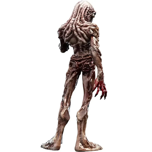 Stranger Things (Season 4) - Vecna Figure (6.5") - Weta Workshop - Mini Epics Series (5)