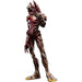 Stranger Things (Season 4) - Vecna Figure (6.5") - Weta Workshop - Mini Epics Series (5)