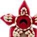 Stranger Things - Sitting The Demogorgon Plush (9") - Youtooz