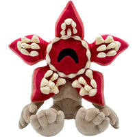 Stranger Things - Sitting The Demogorgon Plush (9
