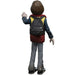 Stranger Things - Will Byers Figure (5.6") - Weta Workshop - Mini Epics Series (13)