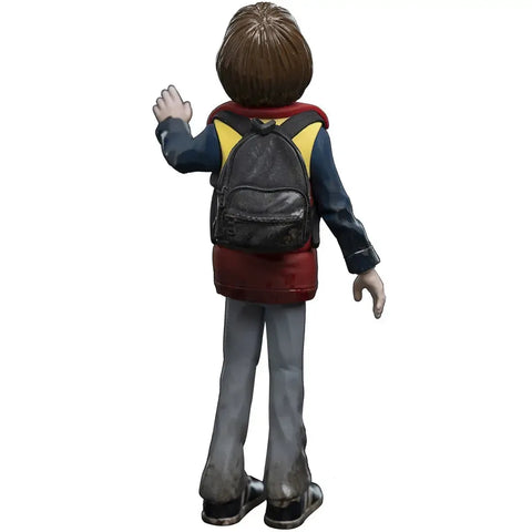 Stranger Things - Will Byers Figure (5.6