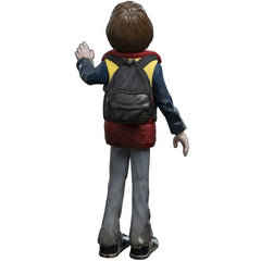 Stranger Things - Will Byers Figure (5.6") - Weta Workshop - Mini Epics Series (13)