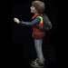 Stranger Things - Will Byers Figure (5.6") - Weta Workshop - Mini Epics Series (13)