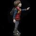 Stranger Things - Will Byers Figure (5.6") - Weta Workshop - Mini Epics Series (13)