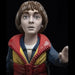 Stranger Things - Will Byers Figure (5.6") - Weta Workshop - Mini Epics Series (13)
