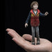 Stranger Things - Will Byers Figure (5.6") - Weta Workshop - Mini Epics Series (13)