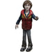 Stranger Things - Will Byers Figure (5.6") - Weta Workshop - Mini Epics Series (13)