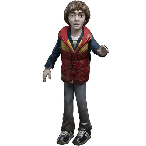 Stranger Things - Will Byers Figure (5.6