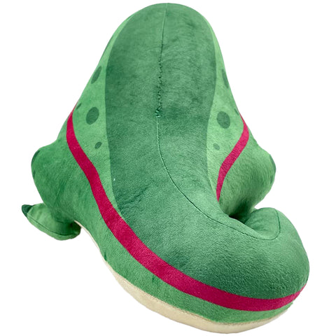 Stranger Things - Dart Plush (16