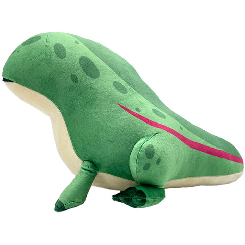 Stranger Things - Dart Plush (16