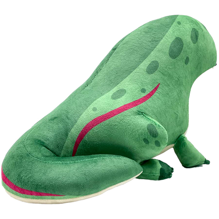 Stranger Things - Dart Plush (16") - Youtooz - (2022)