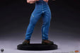 Street Fighter 6 - Guile Quarter Scale Statue (20") - PCS