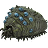 Studio Ghibli [Nausicaä of the Valley of the Wind] - Ohmu Insect Toy Car - Ensky - Pullback Series (PBC-04B)