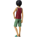 Summer Wars - Kazuma Ikezawa Figure - Good Smile Company - Popup Parade Series