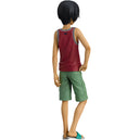 Summer Wars - Kazuma Ikezawa Figure - Good Smile Company - Popup Parade Series