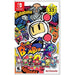 Super Bomberman R - Nintendo Switch