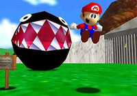 Super Mario 3D All-Stars - Nintendo Switch- Image 4