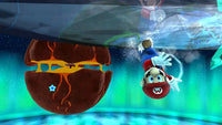 Super Mario 3D All-Stars - Nintendo Switch- Image 6