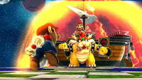 Super Mario 3D All-Stars - Nintendo Switch- Image 7