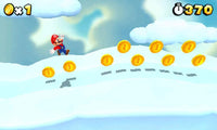 Super Mario 3D Land (Nintendo Selects) - Nintendo 3DS- Image 4