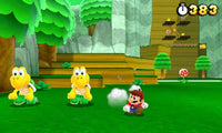 Super Mario 3D Land (Nintendo Selects) - Nintendo 3DS- Image 8