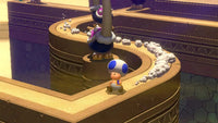 Super Mario 3D World + Bowser's Fury - Nintendo Switch- Image 10